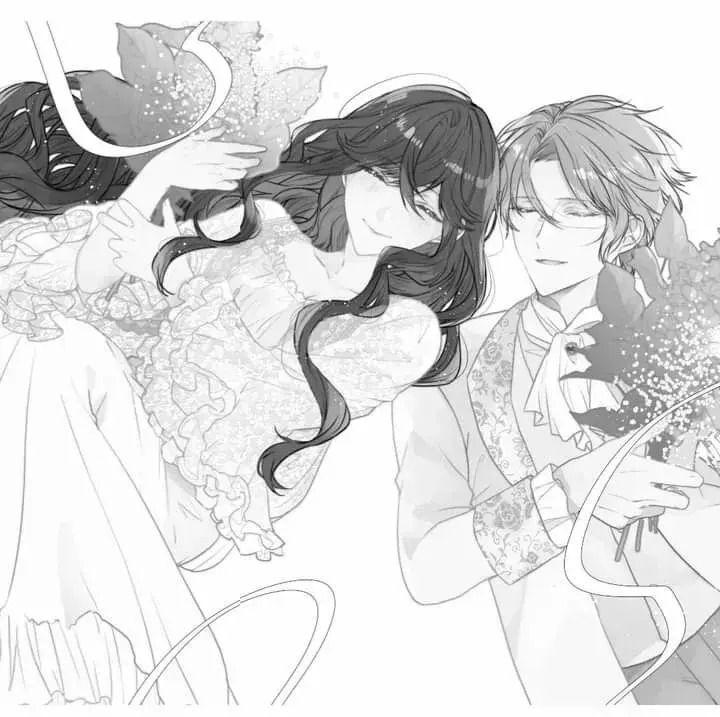 Capitulo 10.20 page 17