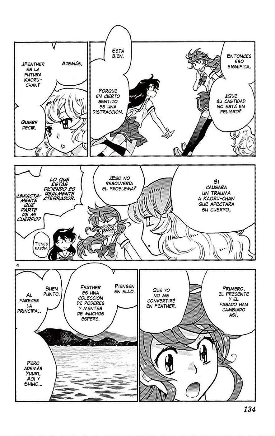 Capitulo 375 page 4