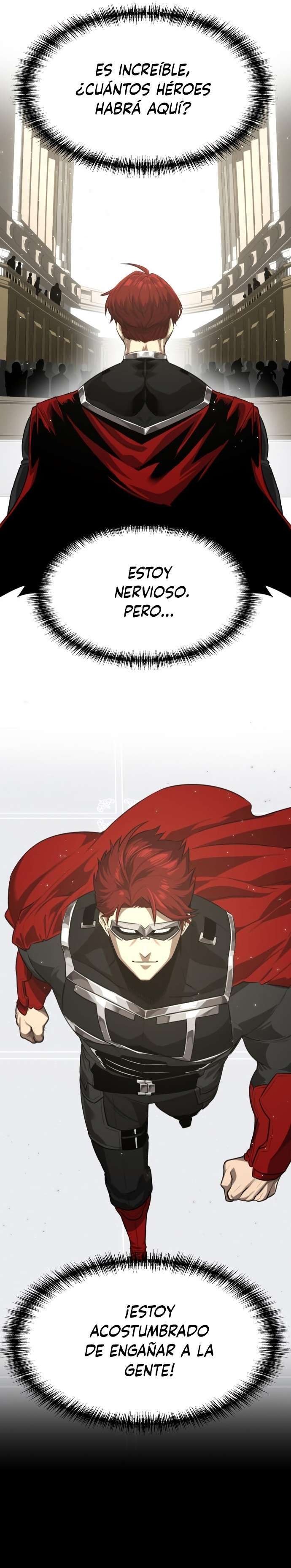 Capitulo 4 page 8