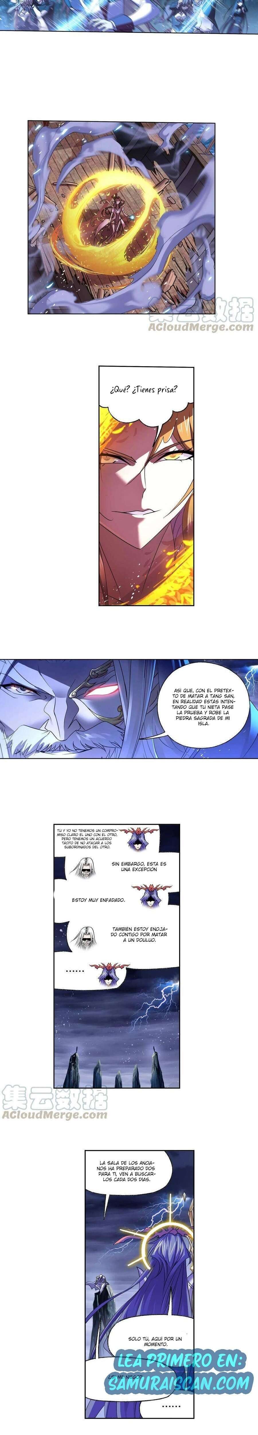 Capitulo 288.5 page 6