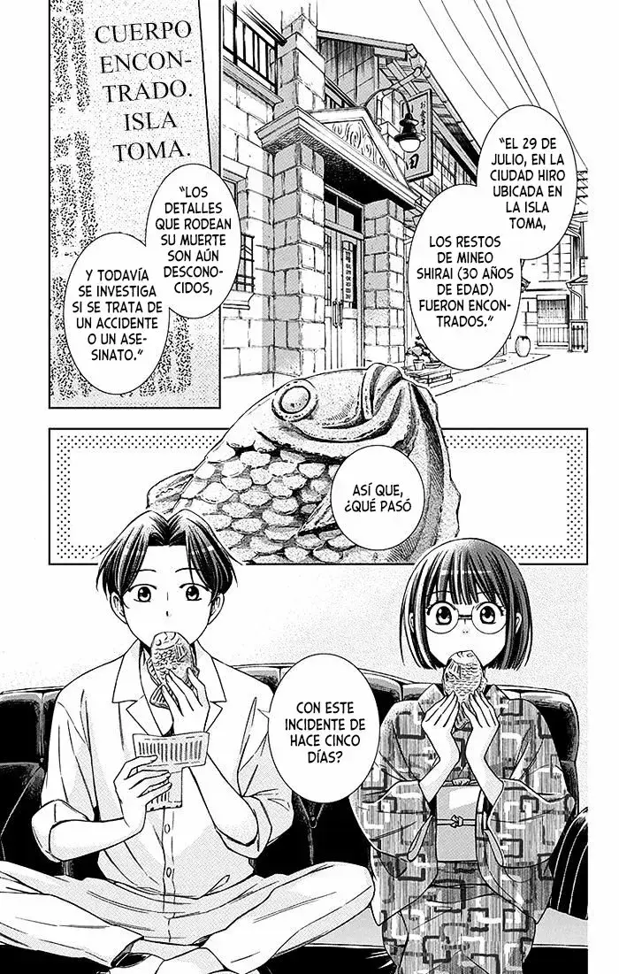 Capitulo 19 page 5