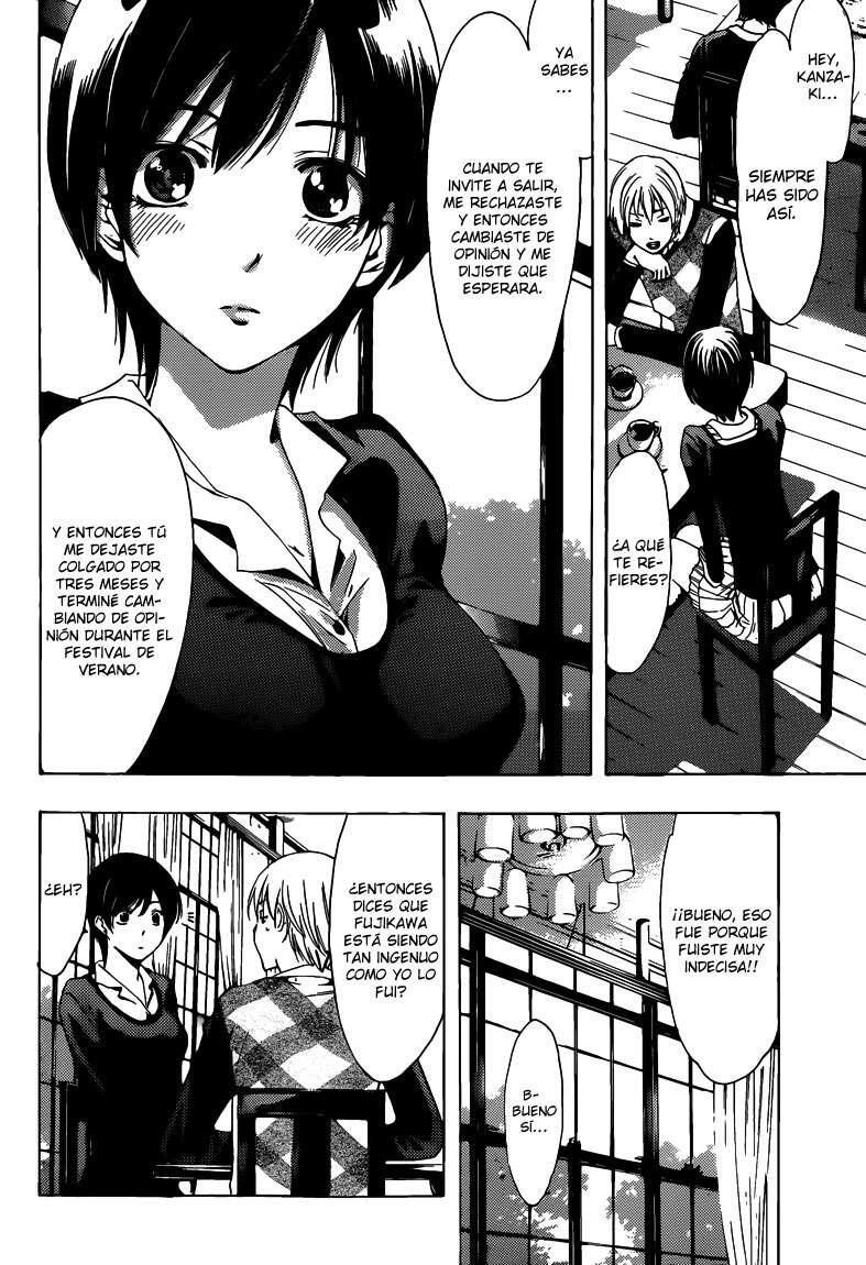 Capitulo 206 page 12