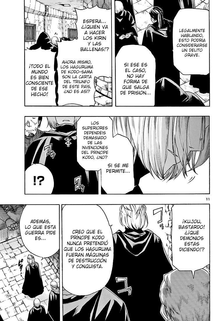 Capitulo 2 page 12