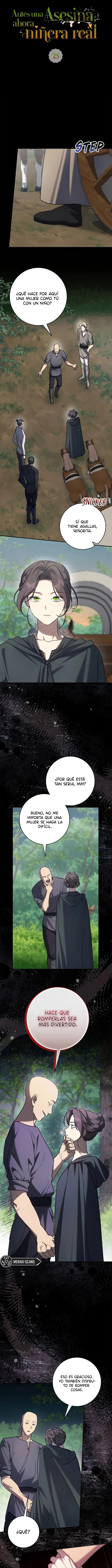 Capitulo 25 page 11