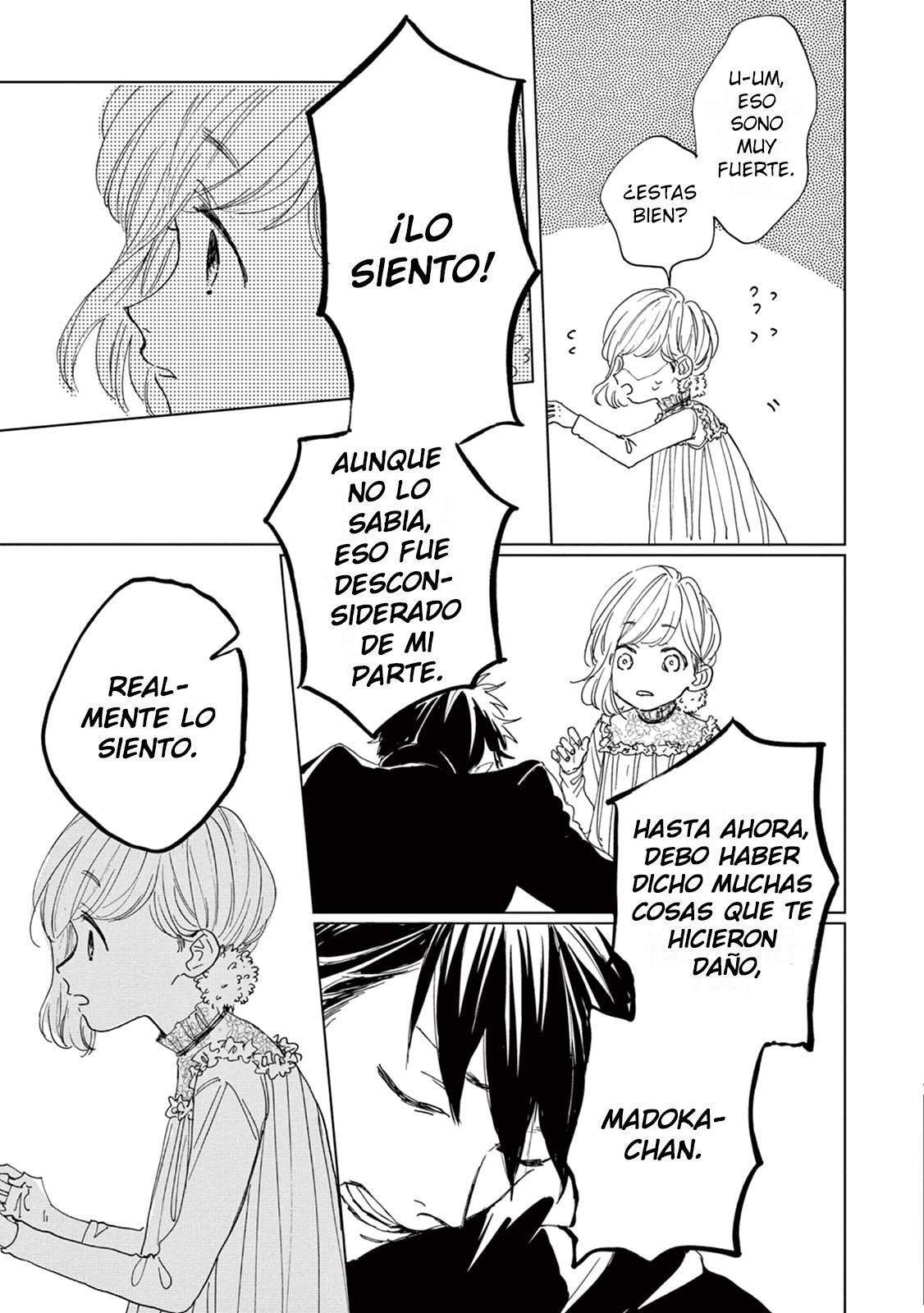 Capitulo 5 page 24