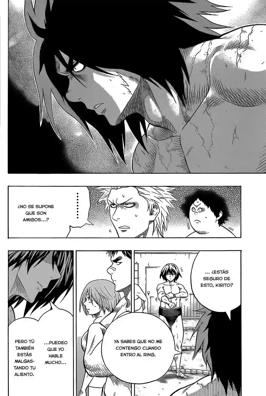 Capitulo 36 page 5
