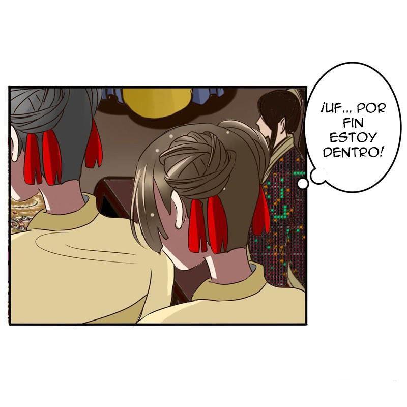 Capitulo 34 page 17