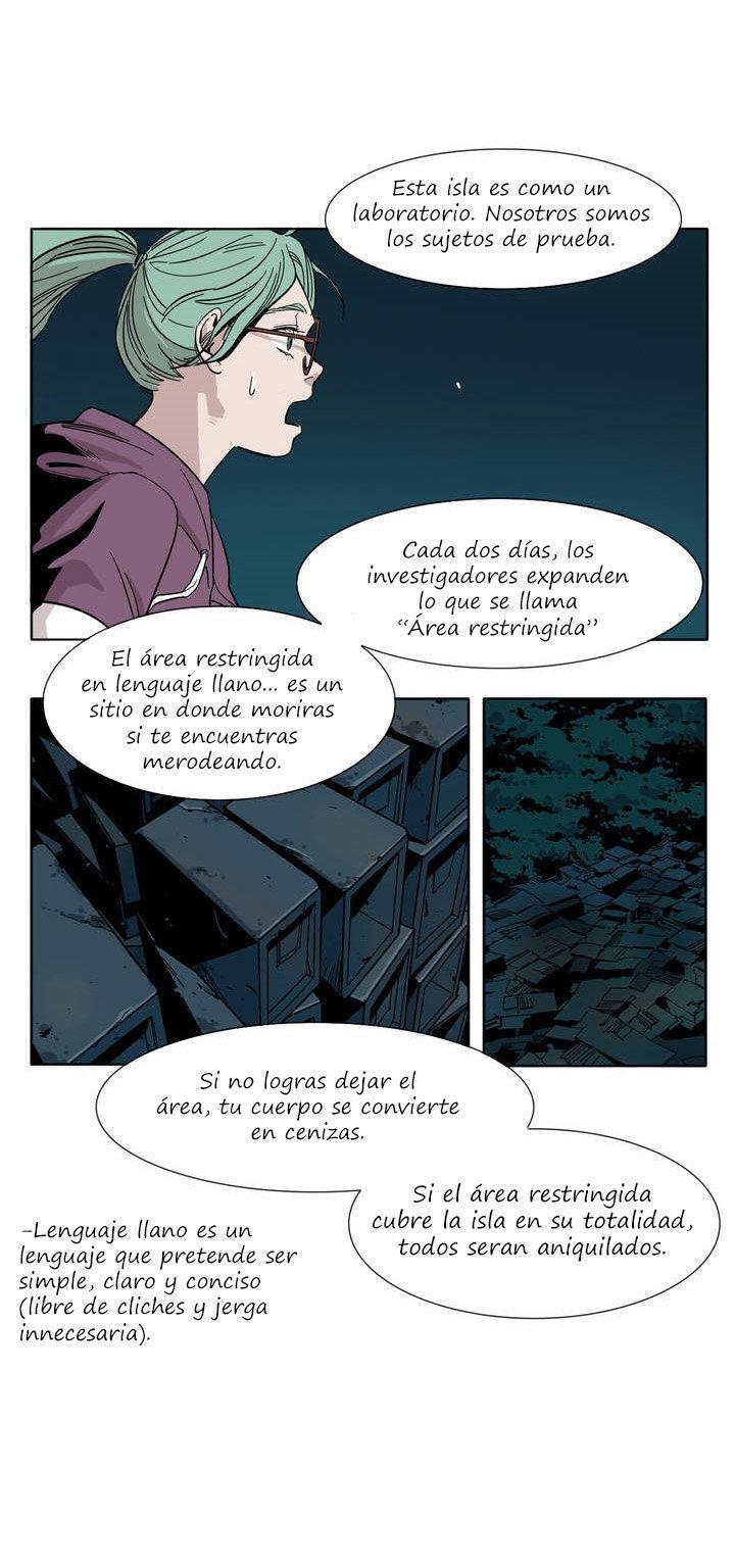 Capitulo 2 page 8