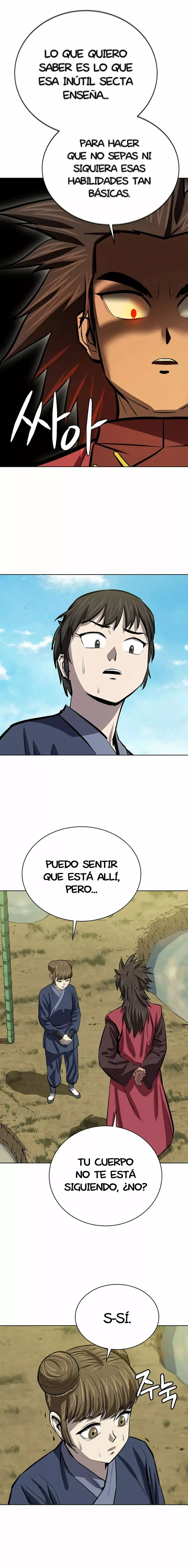 Capitulo 66 page 16
