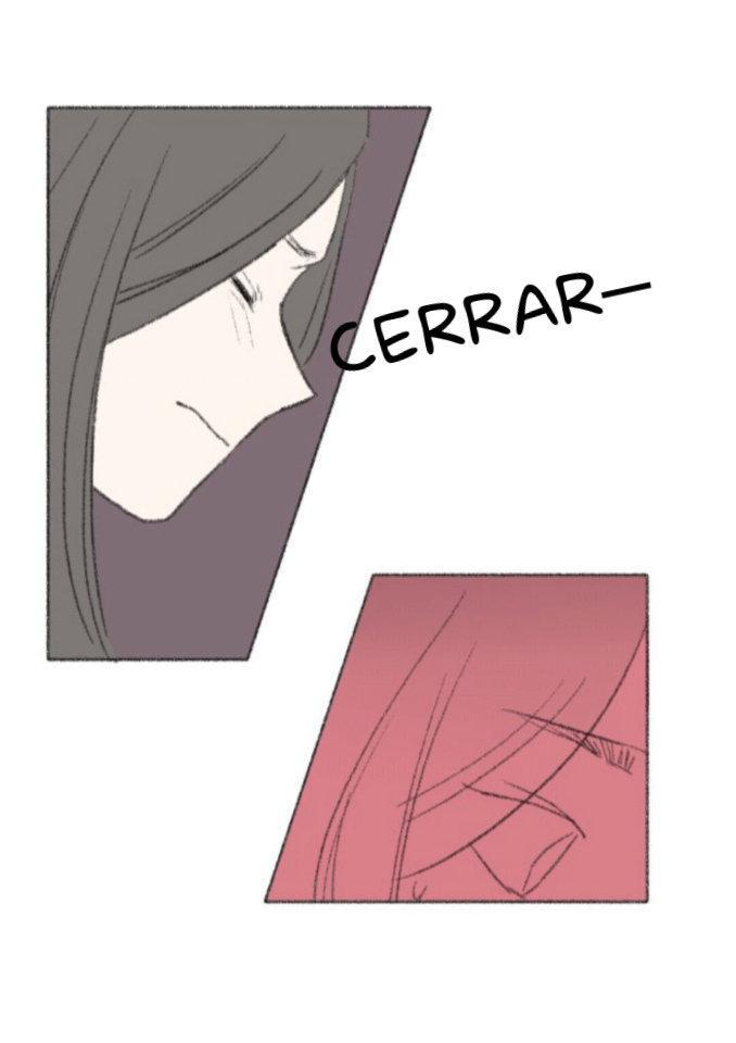 Capitulo 5 page 25