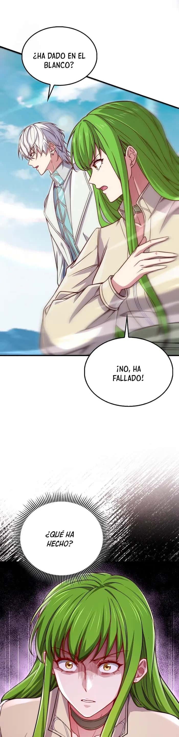 Capitulo 195 page 17