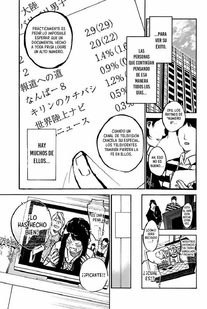 Capitulo 152 page 15