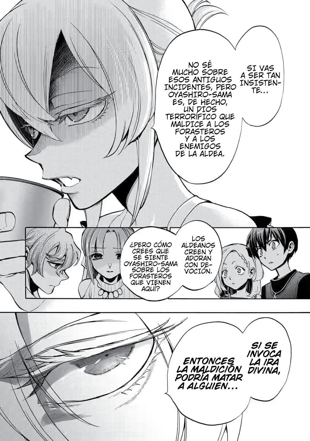 Capitulo 4 page 12