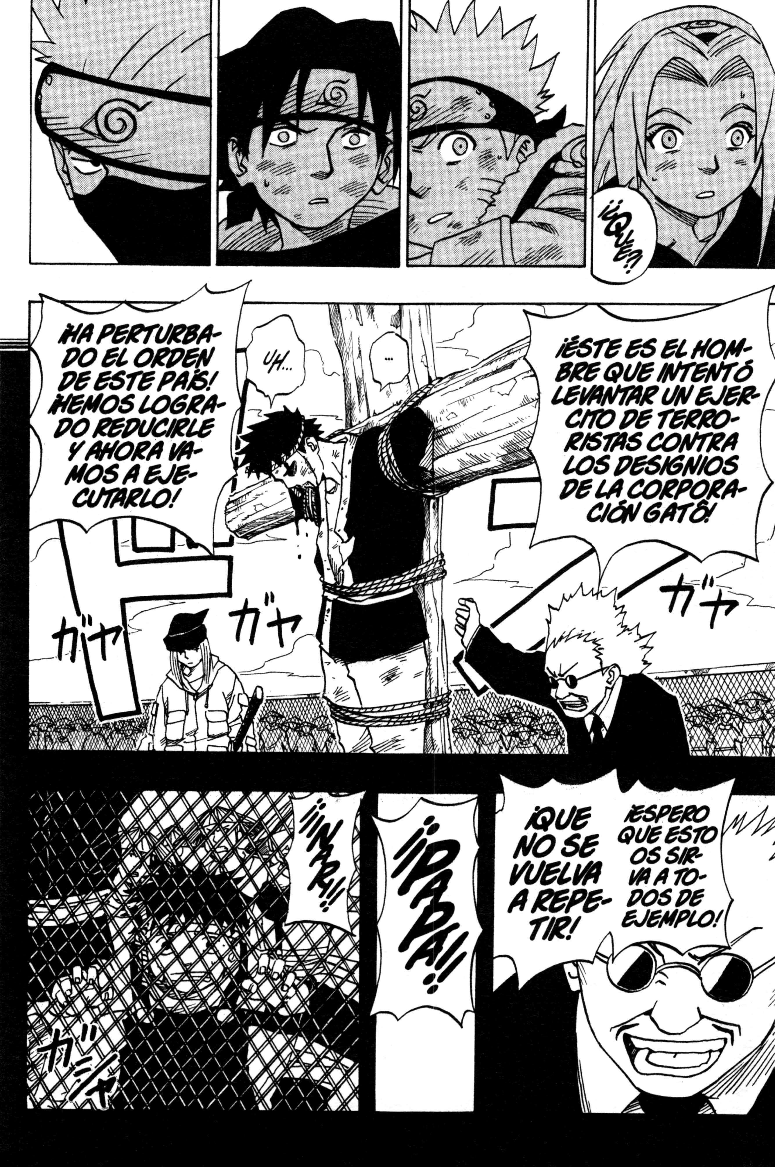 Capitulo 20 page 16