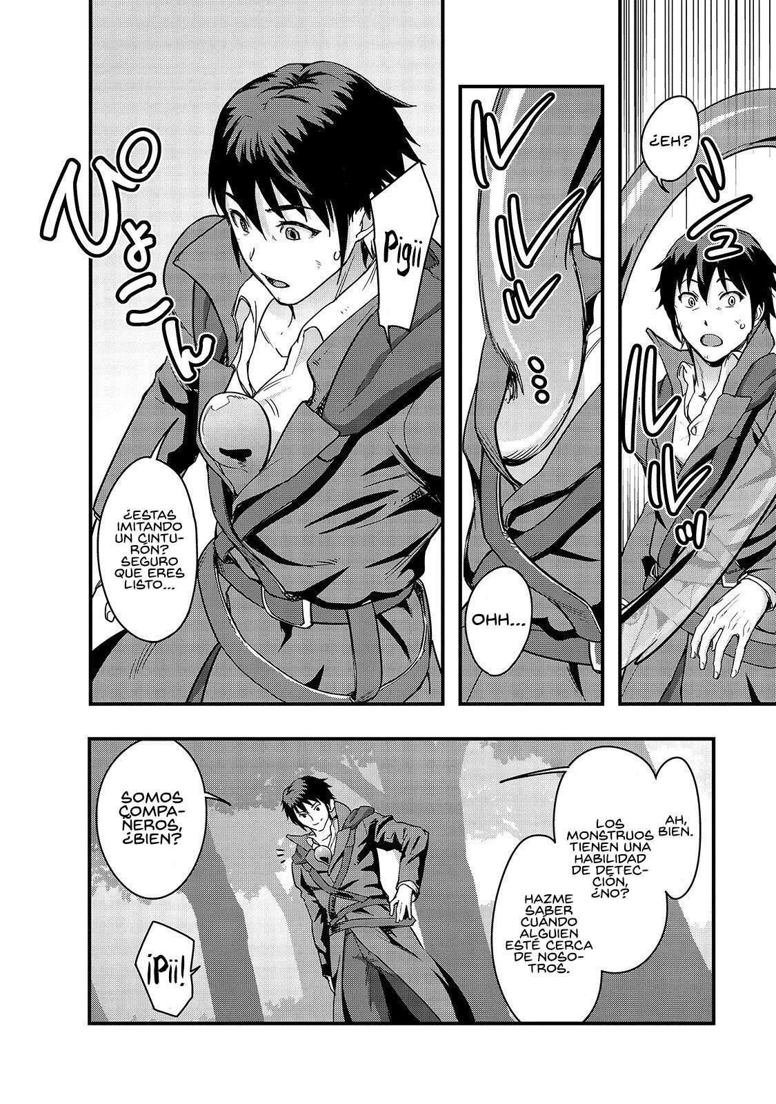 Capitulo 5 page 30