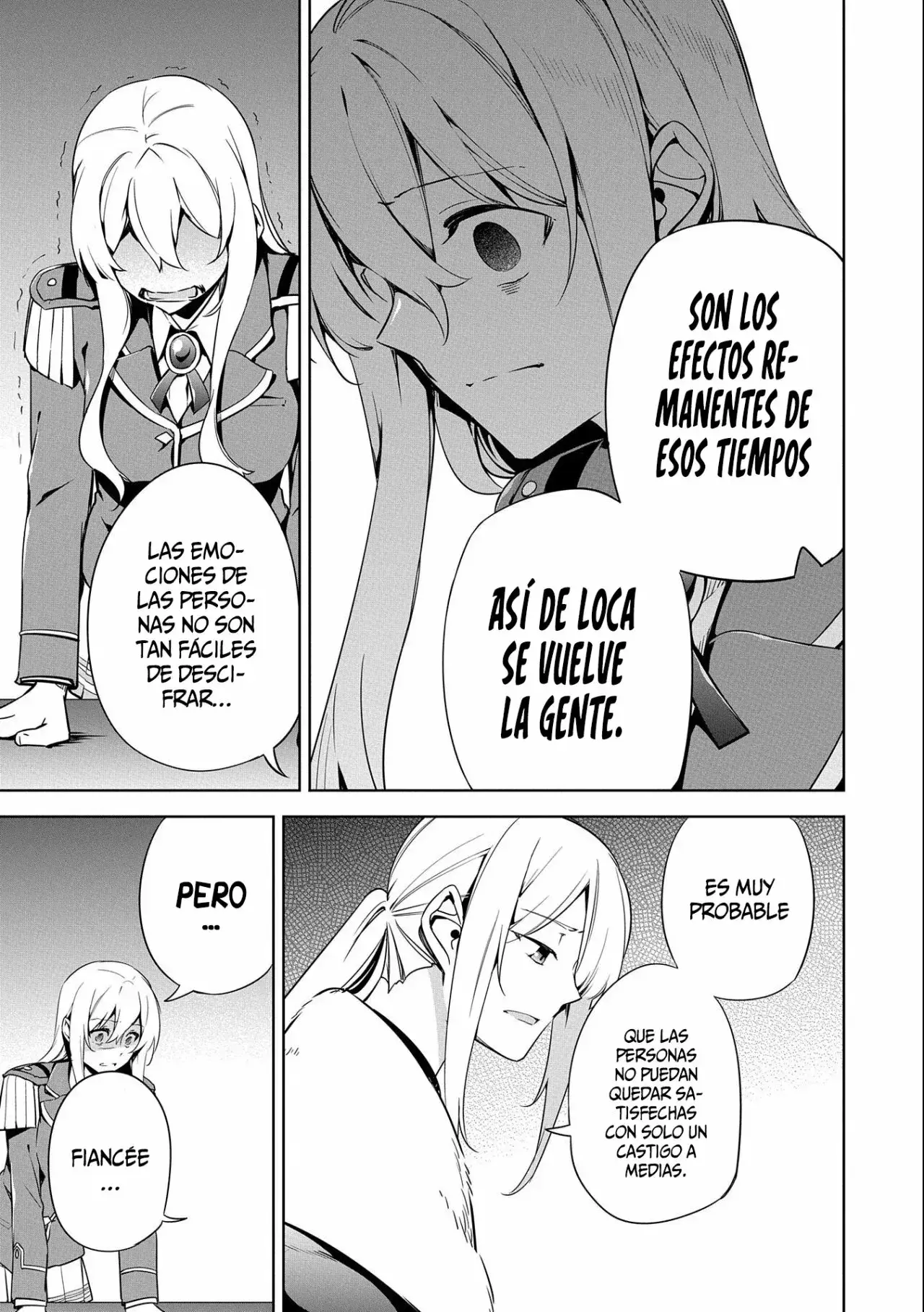 Capitulo 18 page 8