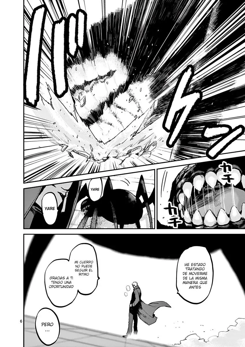 Capitulo 4 page 7