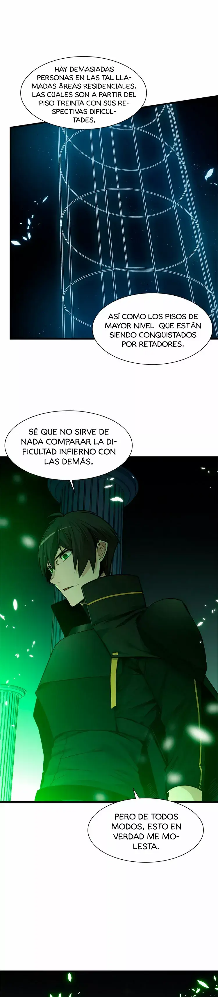 Capitulo 52 page 9