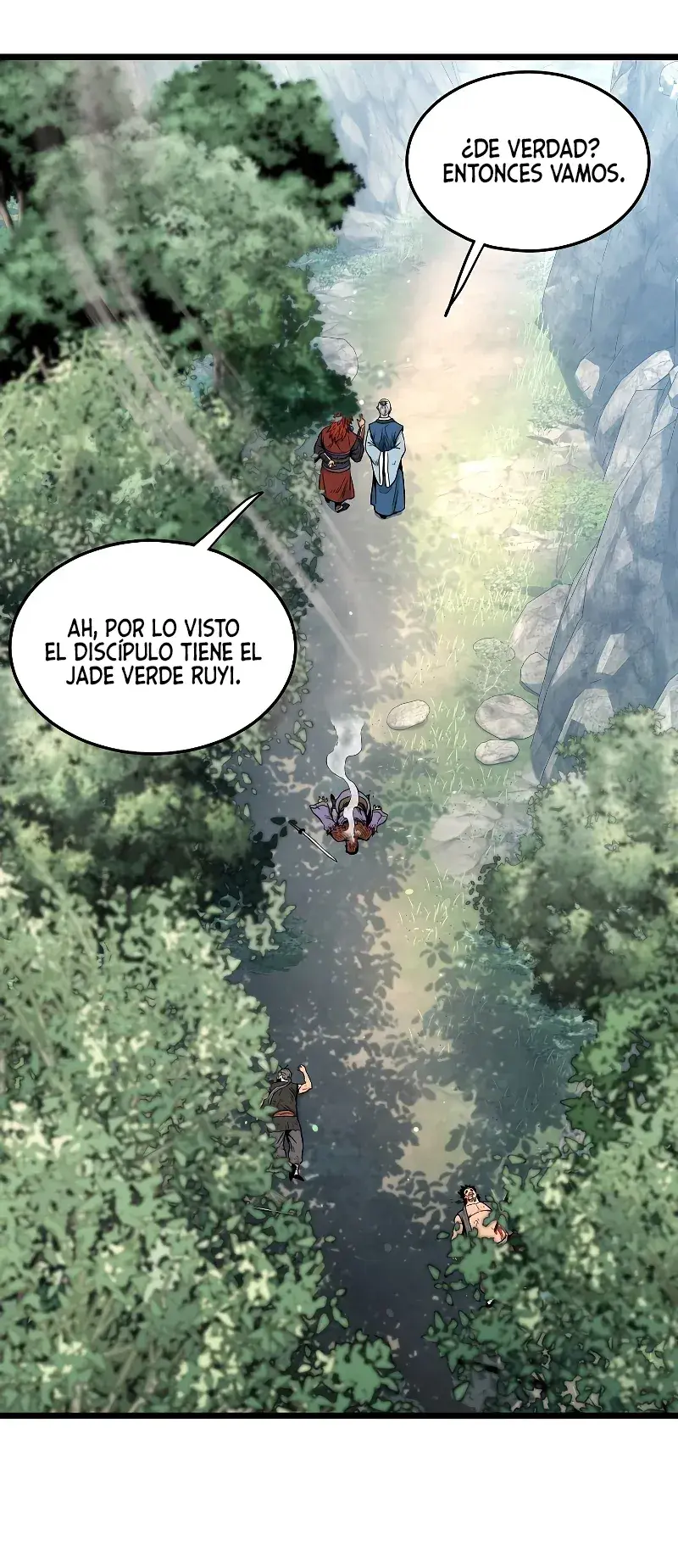 Capitulo 174 page 36