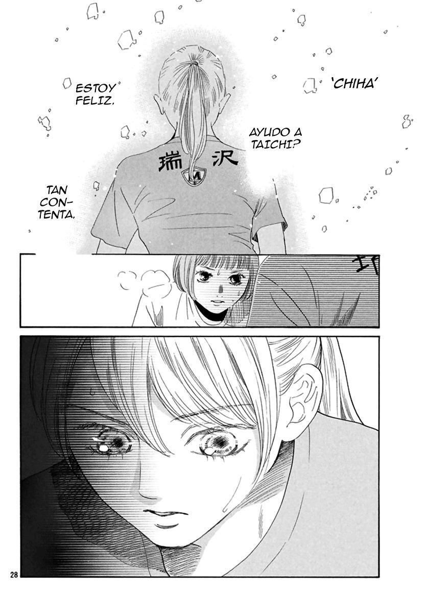 Capitulo 189 page 29