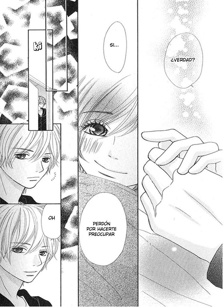 Capitulo 19 page 28