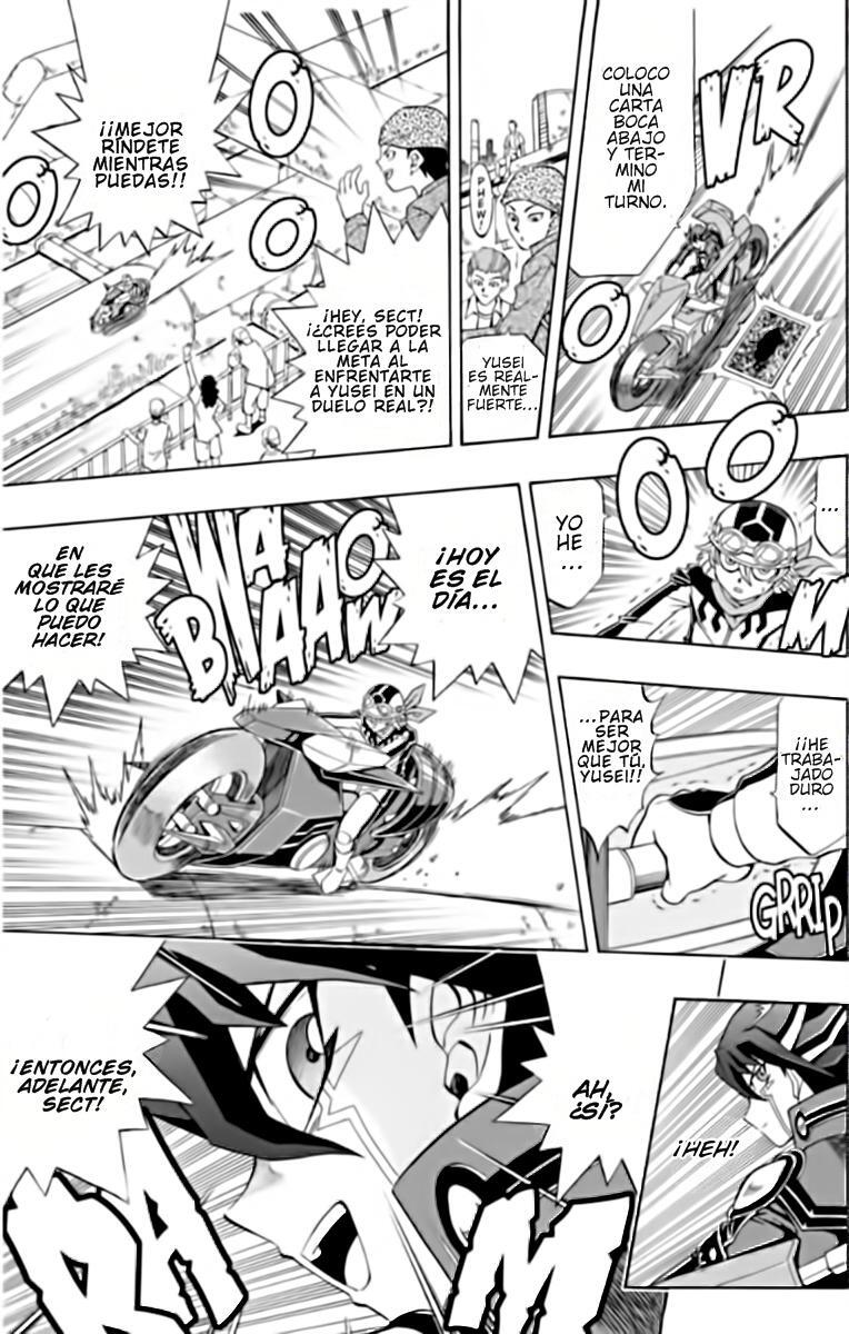 Capitulo 1 page 8