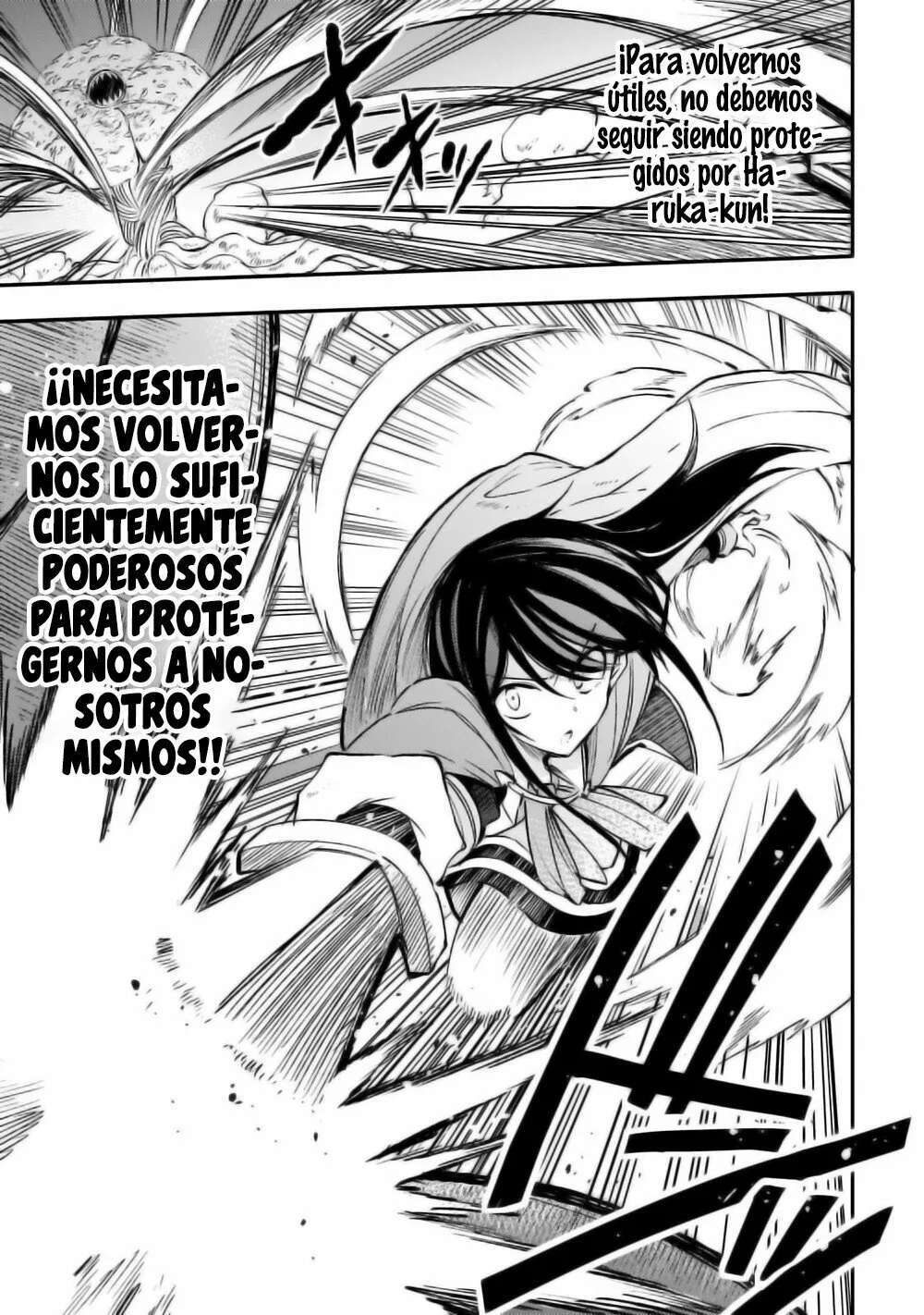 Capitulo 121 page 13