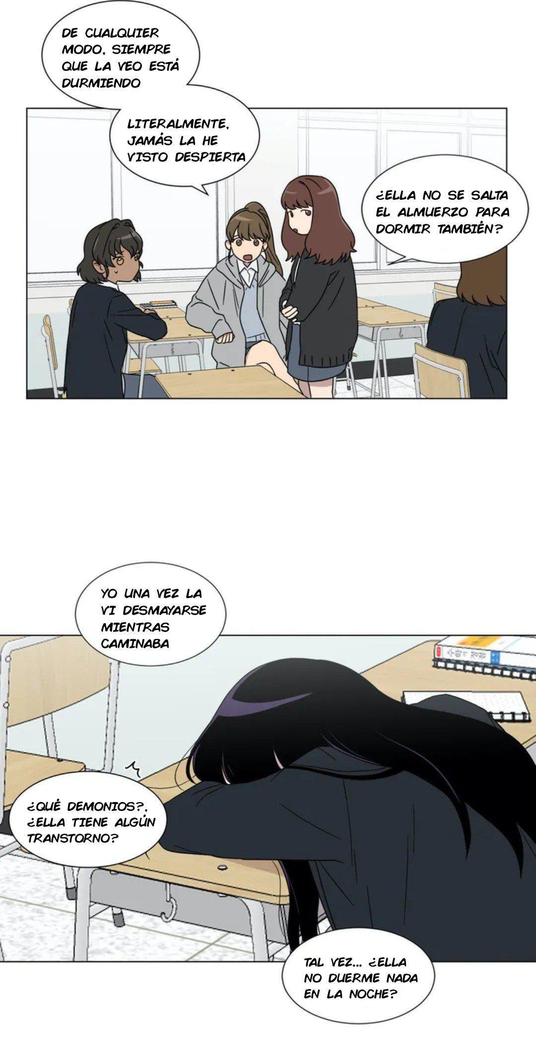 Capitulo 1 page 9