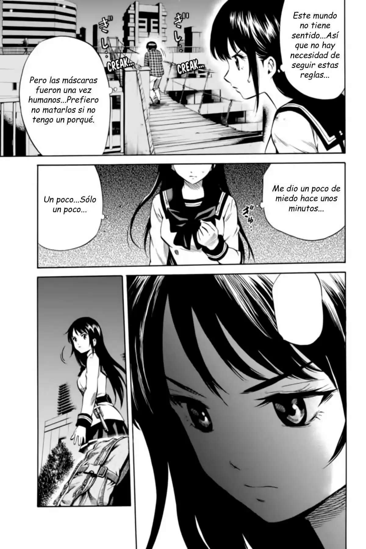 Capitulo 47 page 10