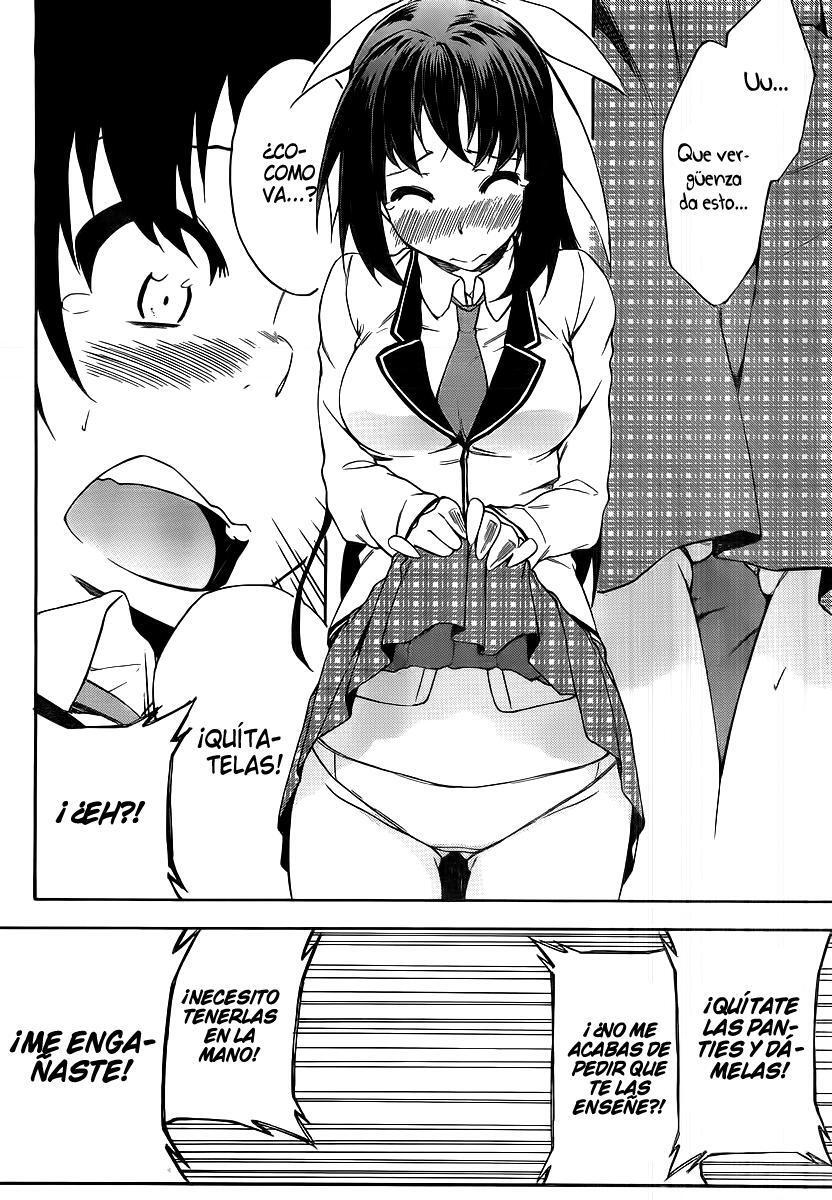 Capitulo 9 page 24