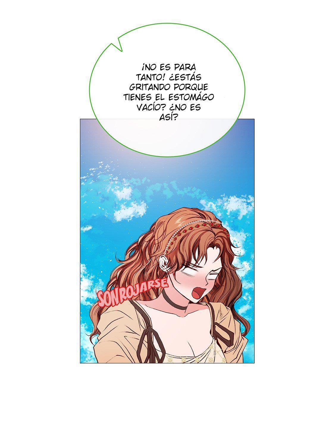 Capitulo 33 page 32
