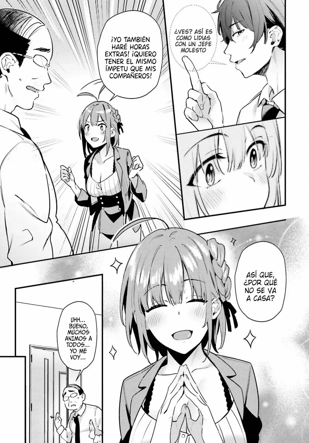 Capitulo 1 page 25