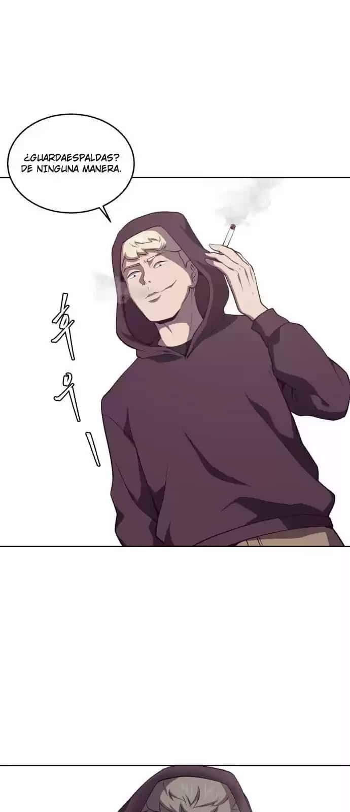 Capitulo 16 page 9
