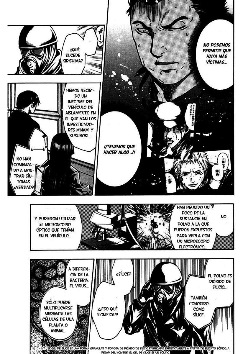 Capitulo 34 page 5