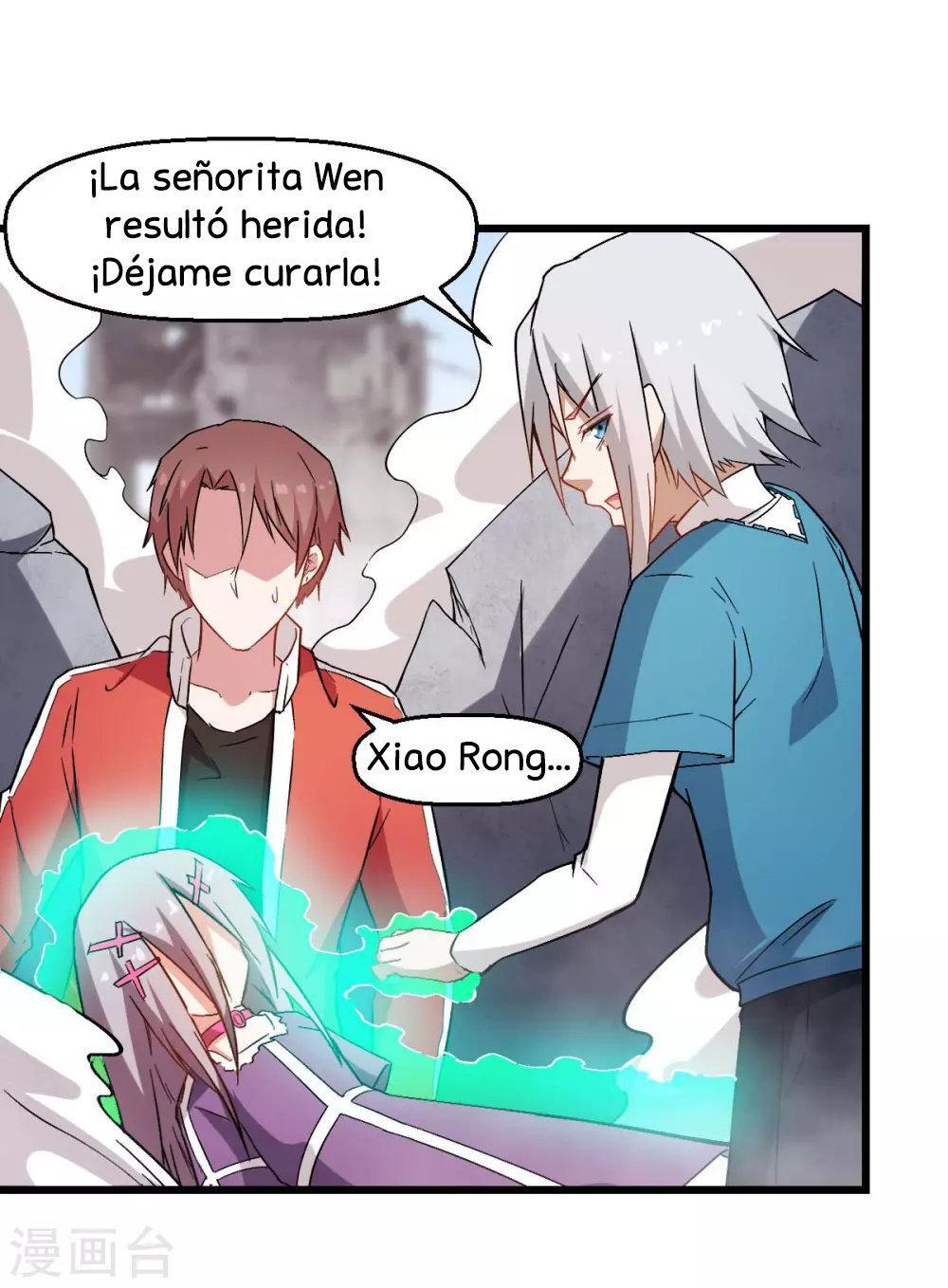 Capitulo 97 page 24
