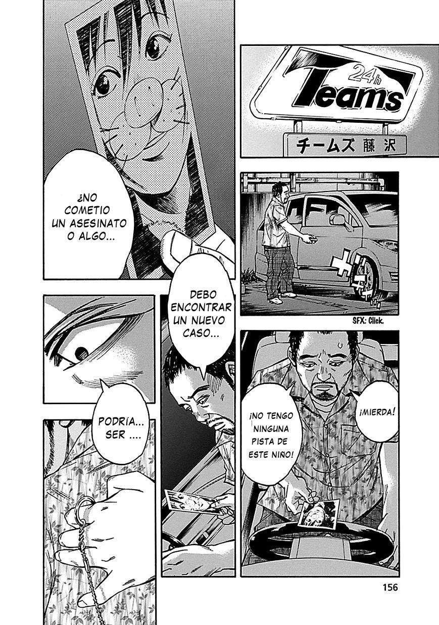 Capitulo 22 page 15