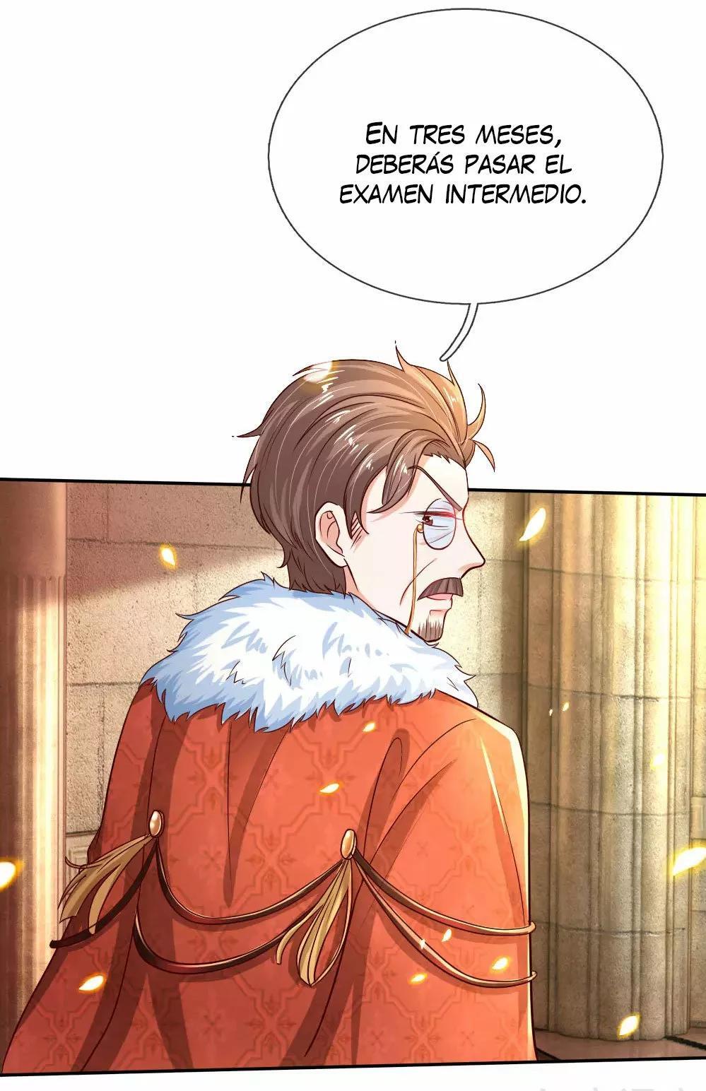 Capitulo 76 page 7