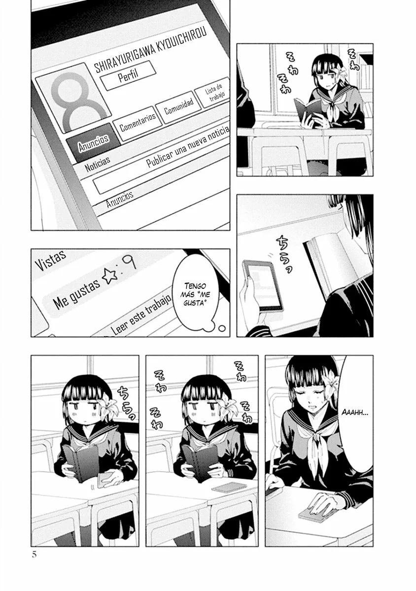 Capitulo 44 page 8