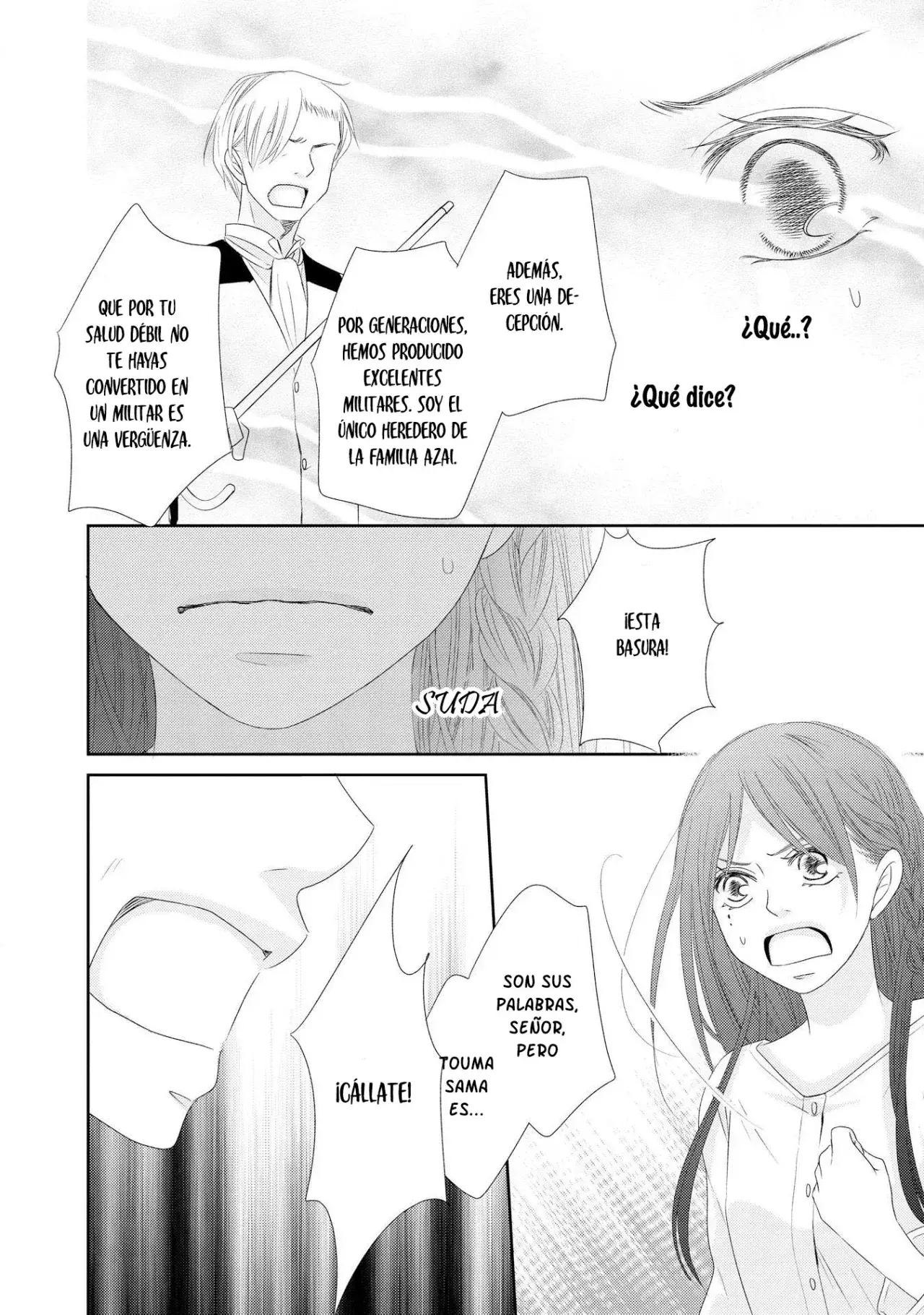 Capitulo 52 page 40