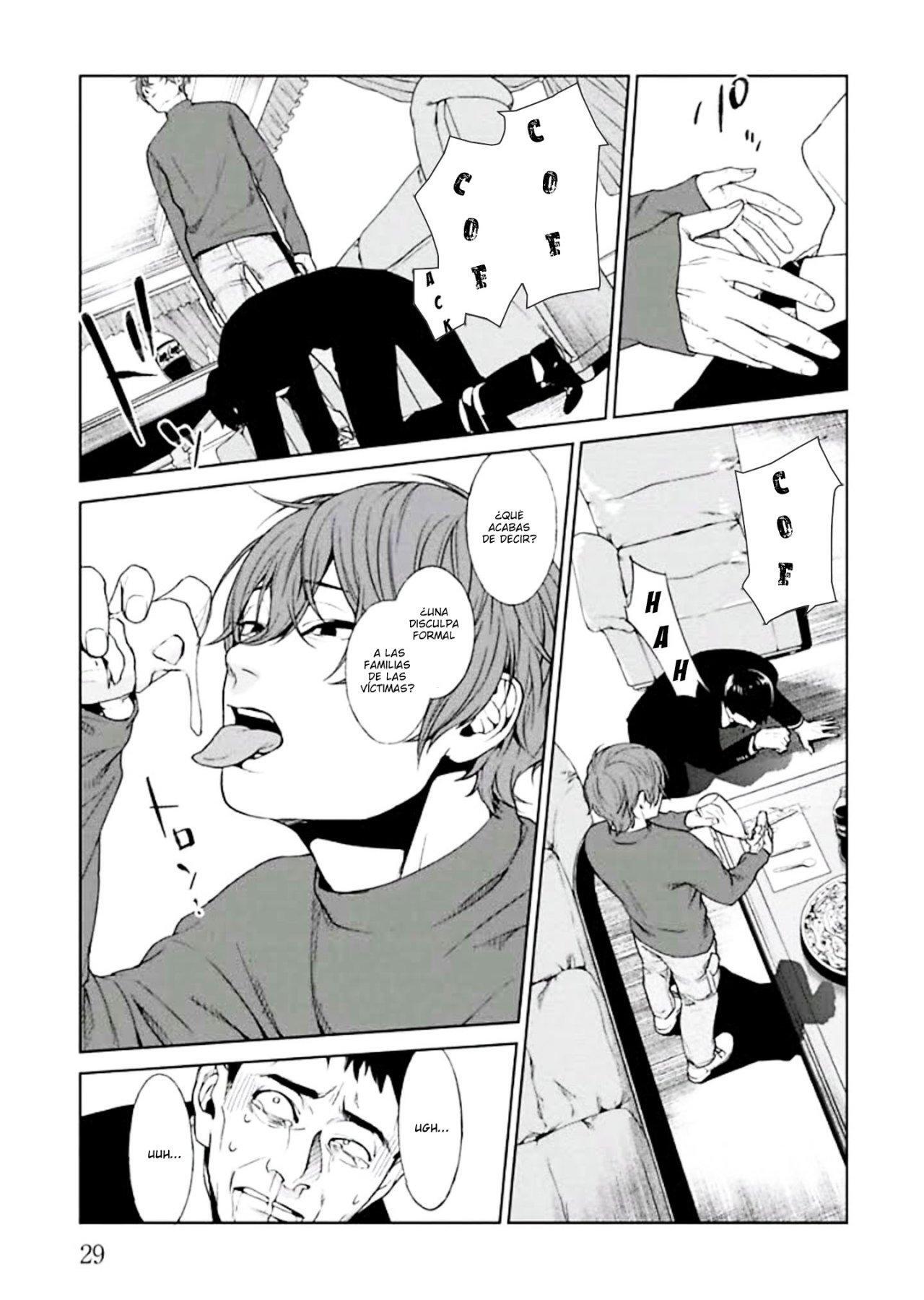 Capitulo 1 page 33