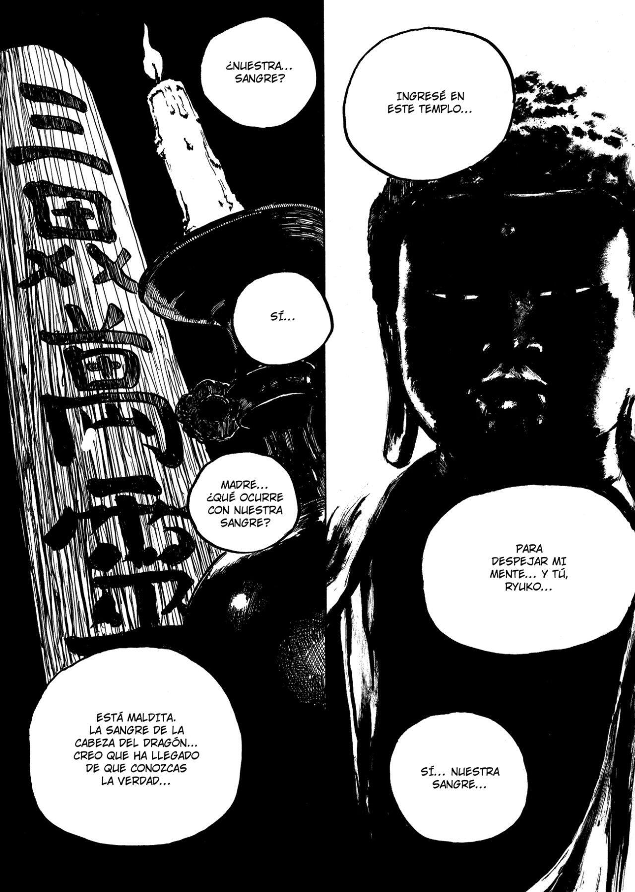 Capitulo 8 page 22