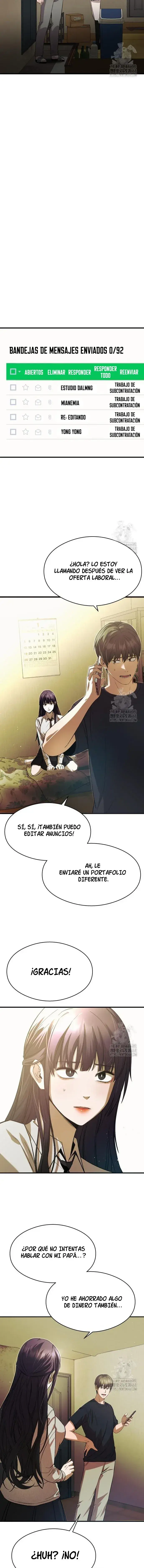 Capitulo 12 page 3