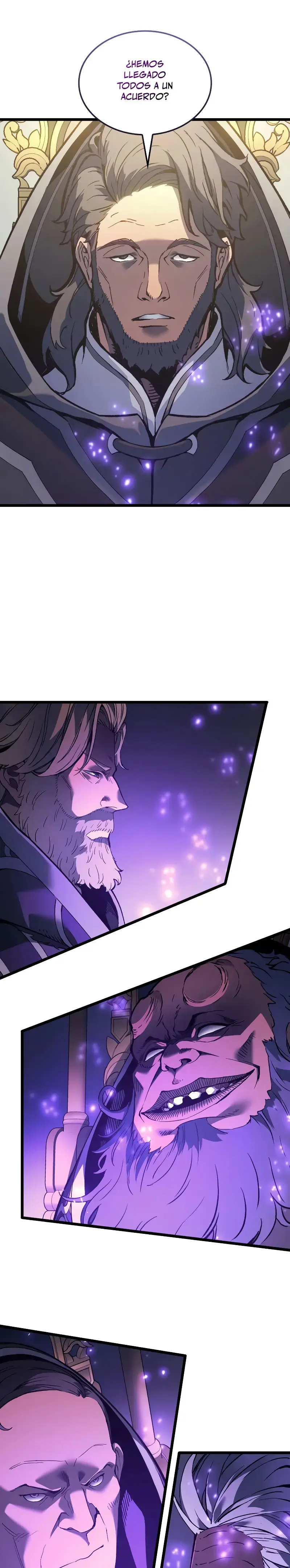 Capitulo 75 page 33
