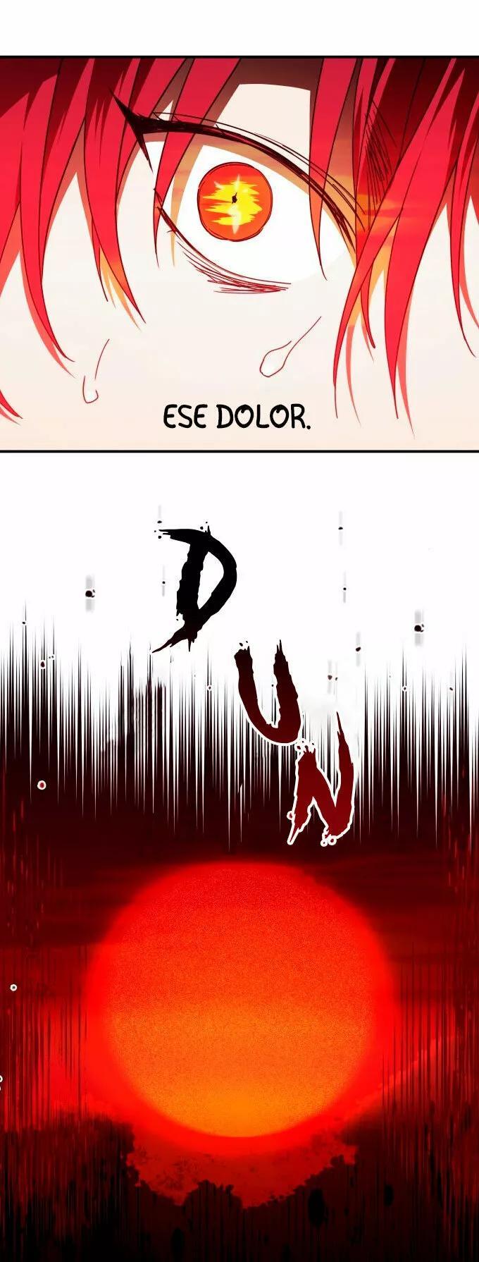 Capitulo 99 page 19