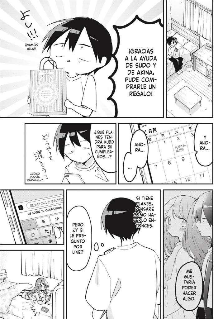 Capitulo 90 page 11