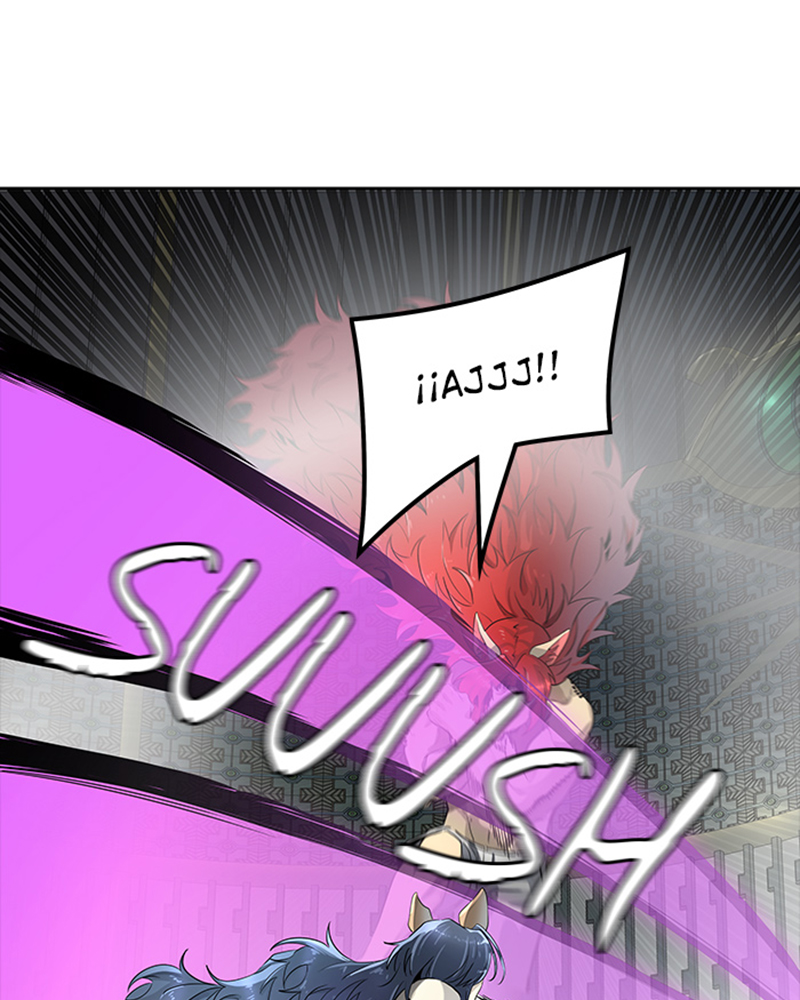 Capitulo 515 page 7