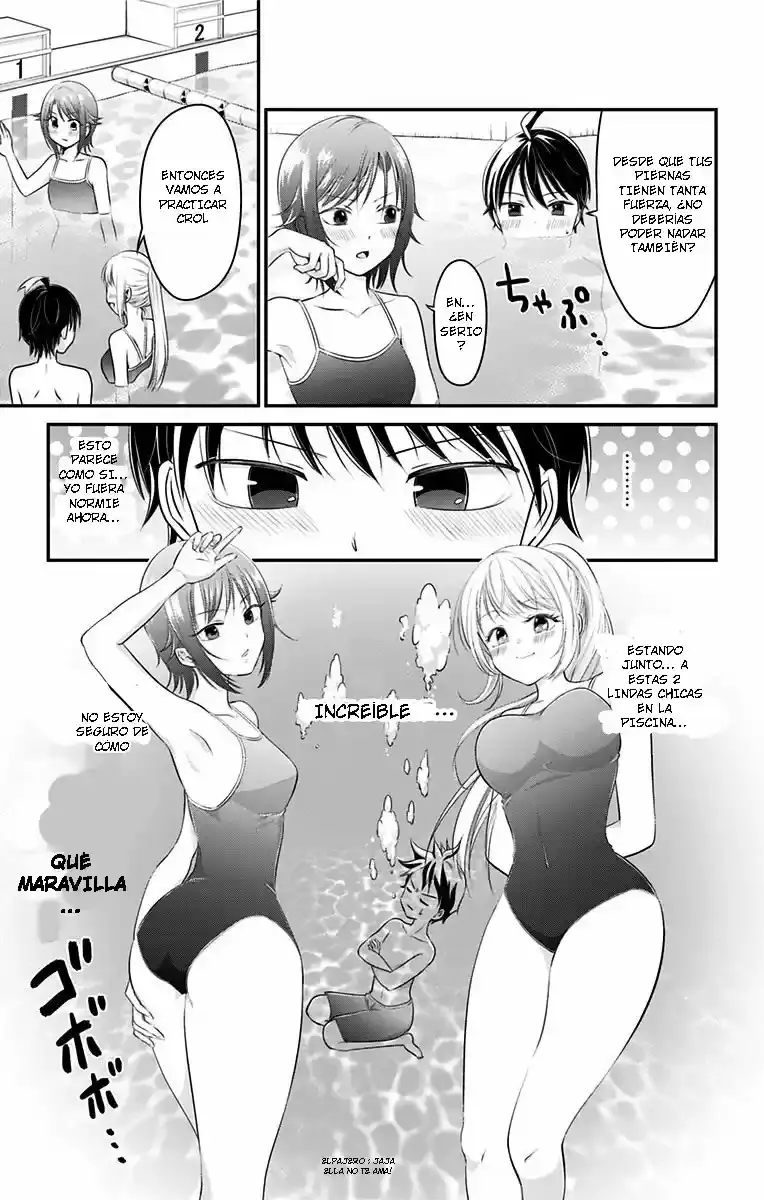 Capitulo 5 page 8