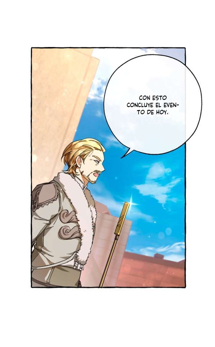 Capitulo 63 page 37