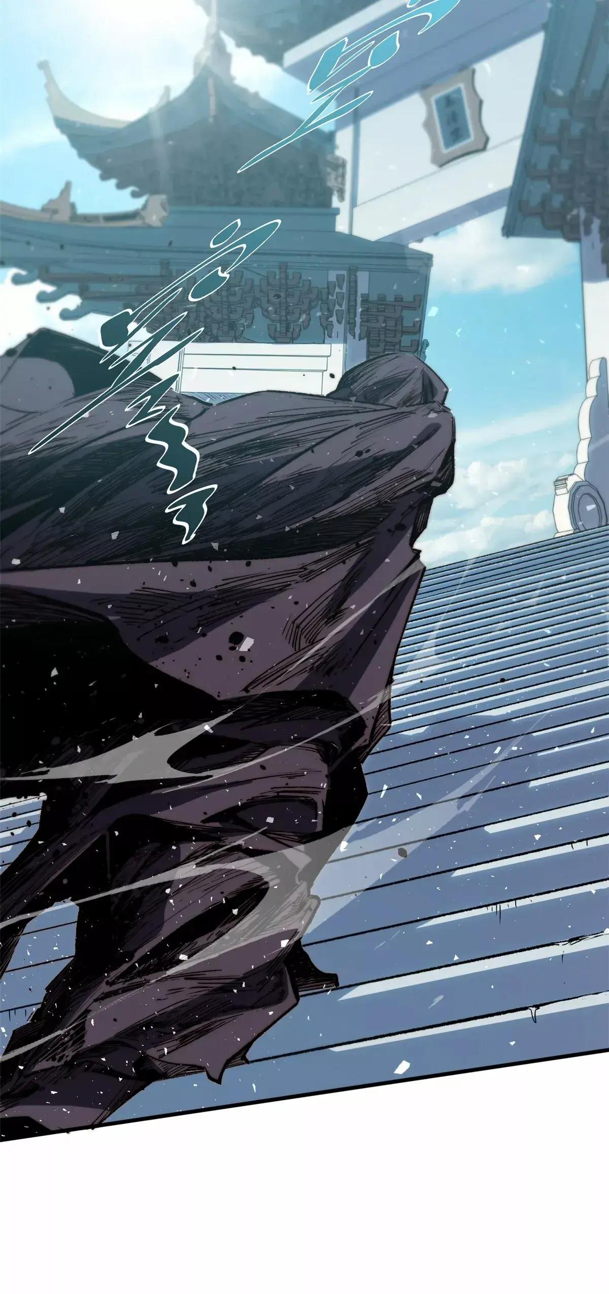 Capitulo 92 page 35