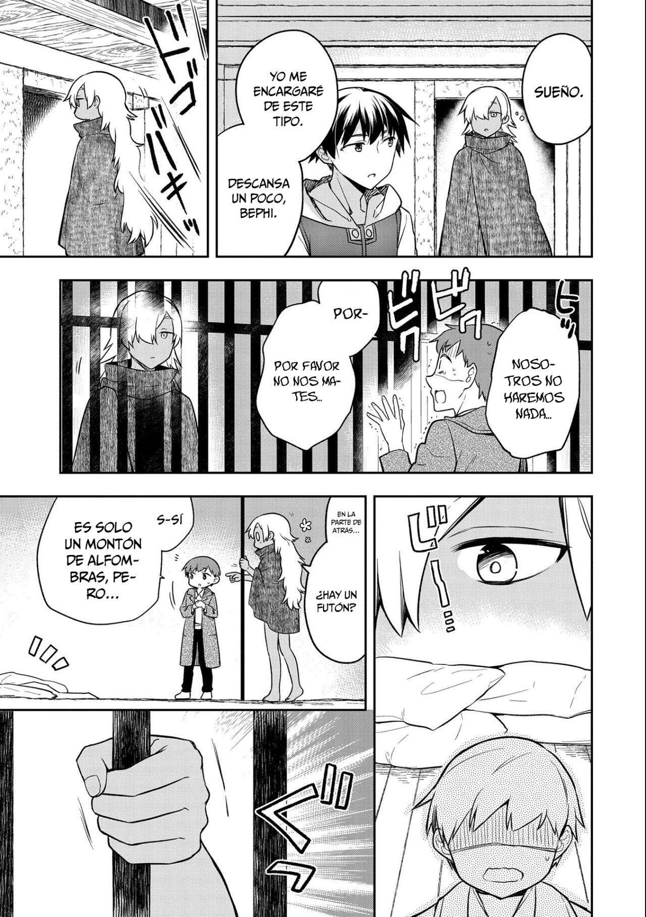 Capitulo 31 page 7